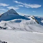 Διαμέρισμα Hoellwarth Zell am Ziller