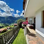 Hoellwarth * Zell am Ziller