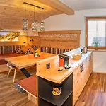 Hoellwarth Zell am Ziller