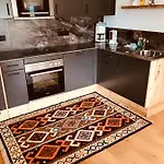 Hoellwarth Διαμέρισμα Zell am Ziller
