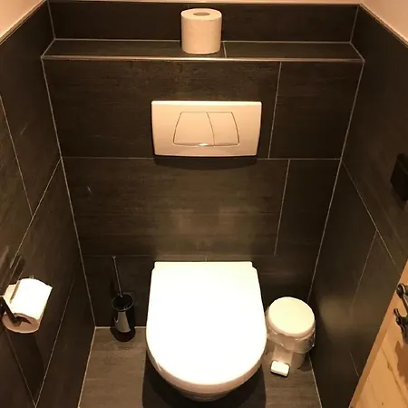 Hoellwarth