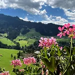 Hoellwarth * Zell am Ziller