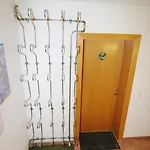 Hoellwarth Apartmán *