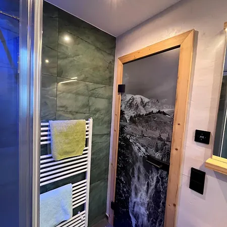 Hoellwarth * Zell am Ziller